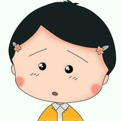 746804 .cecilia.