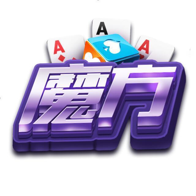 746807 小小银庄（607）