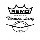 746828 Alex_kwan