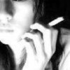 746830 So丶╰つ滚、别对義说“愛