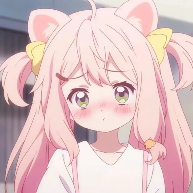 746831 L 
