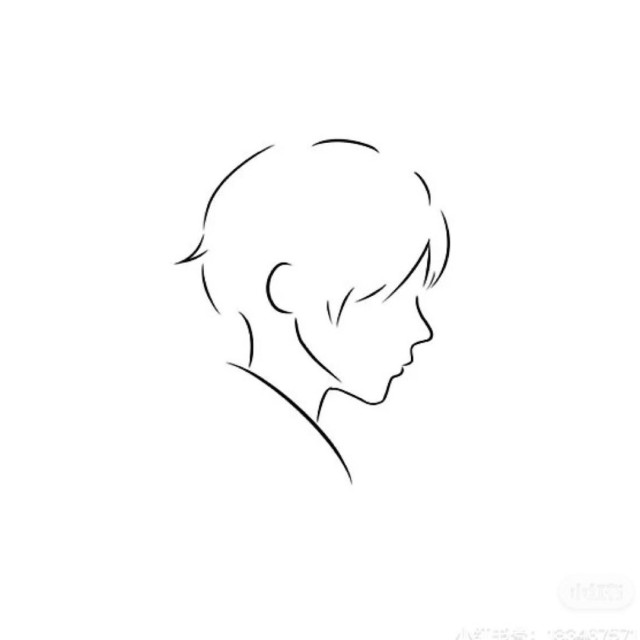 746867 Cocu.
