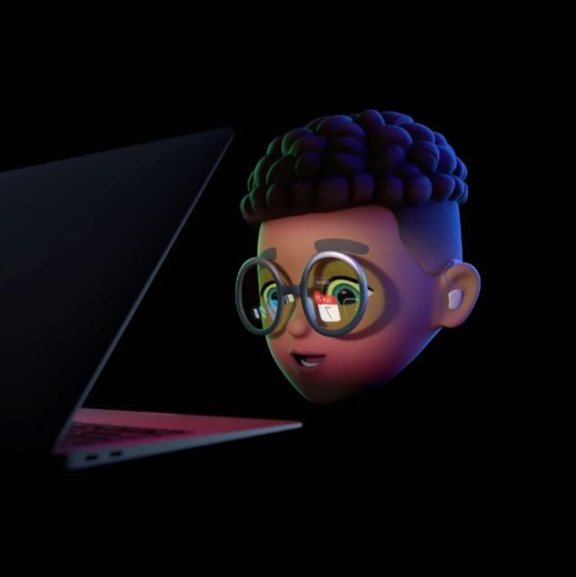 746893 半世流离乱了谁的眸光ミ