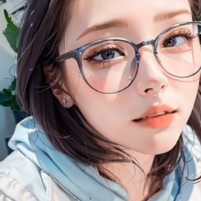 746900 游荡的灵魂，