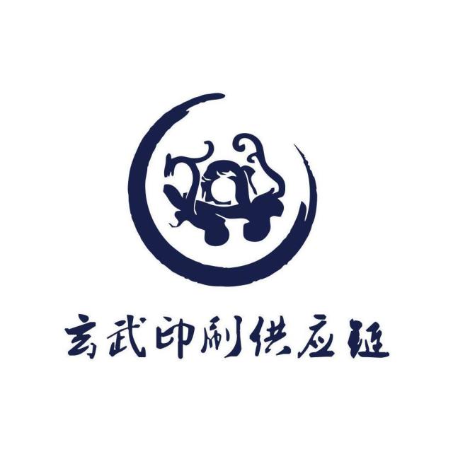 746906 印速网
