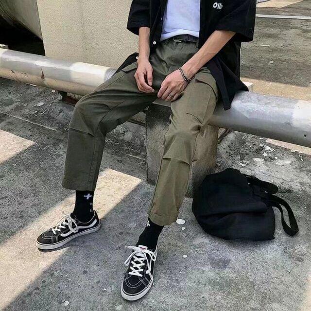 746929 片片枫叶情
