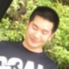 746933 巡来巡往