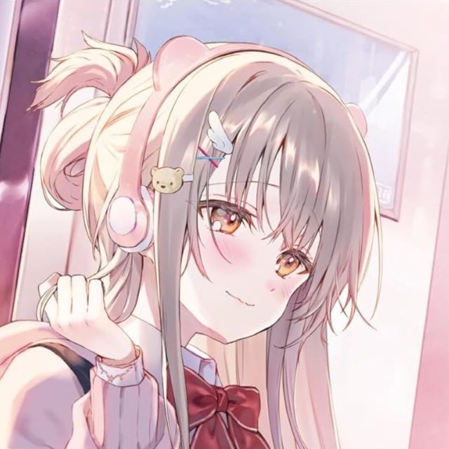 746941 子玄乂天