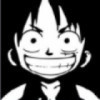 746962 繌