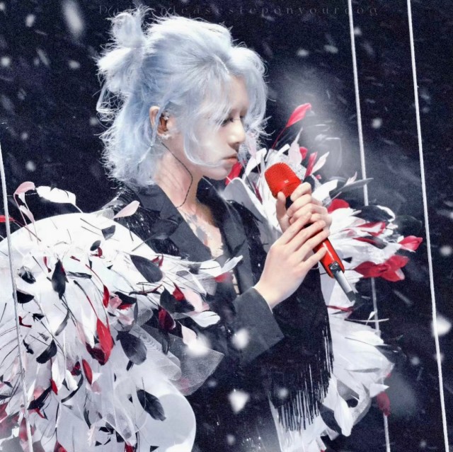 746976 ✎﹏花颜o诱人醉 