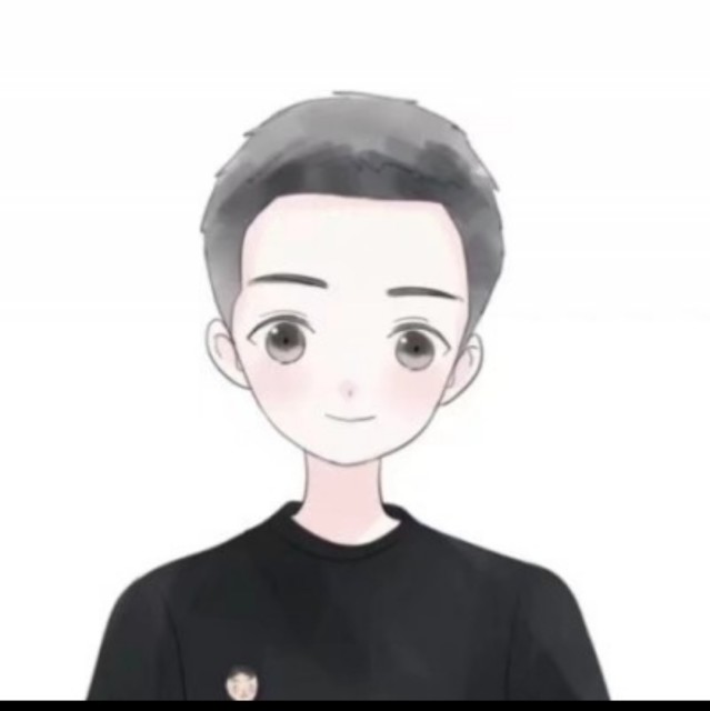 746979 勾勾手指頭