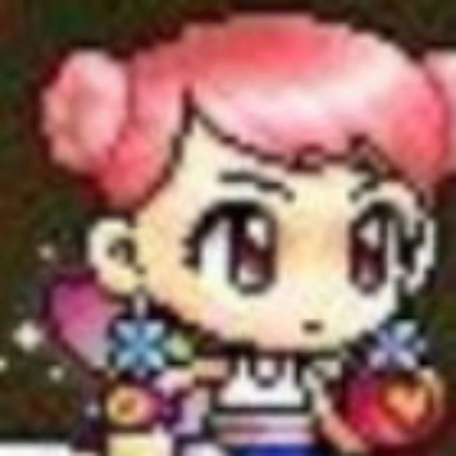 746995 花开花落