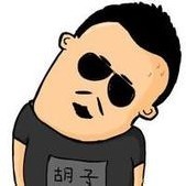 747014 随意呼吸