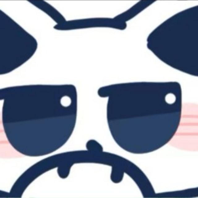 747030 ★老男人★