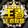 747054 W彩 王者联盟 幽灵