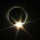 747063 Raysun