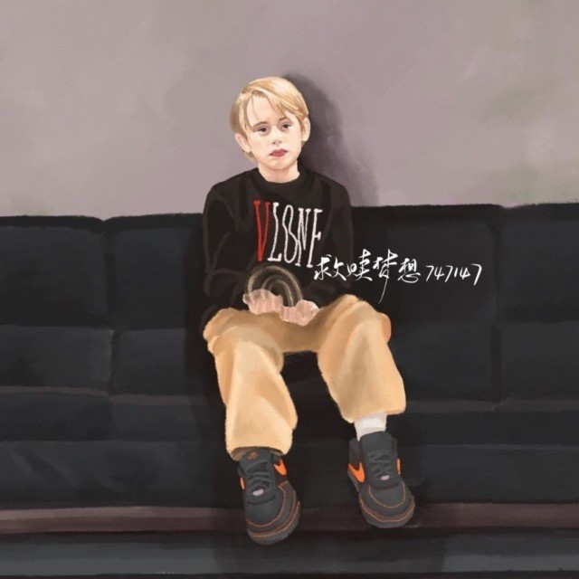 747147 比特人