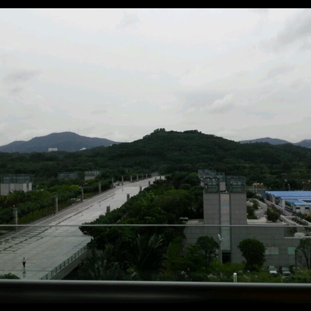 747200 无心睡眠