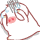 747245 `` oо