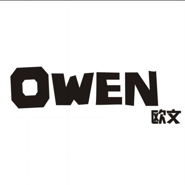 747425 owen