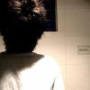 747441 ．хū﹑