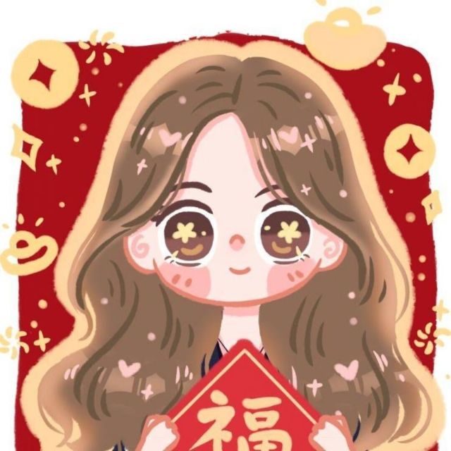 747495 可琪