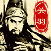 747499  伪装品