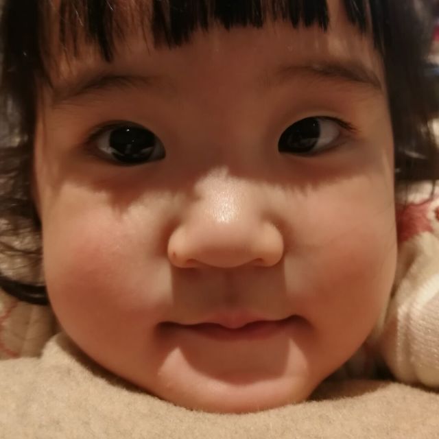 747523 玄龙门阵