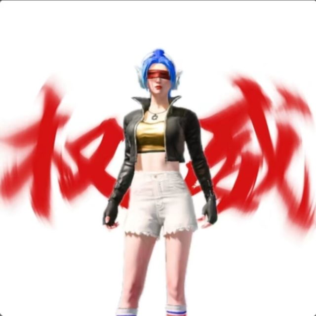 747544 ●伟。仔 .﹎