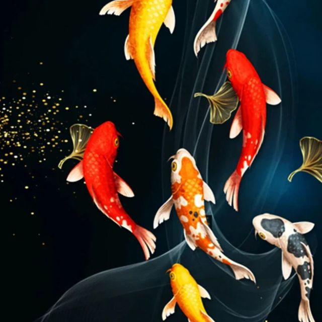 747567 ༺ཎཽཾ།涛།ནཽཾ༻