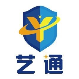 747581 艺通玩具-林R