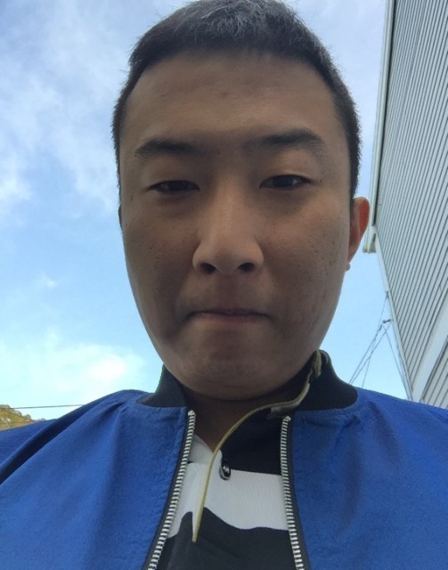 747597 Mike Wan .