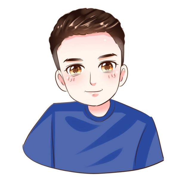 747727 宸宸爸爸