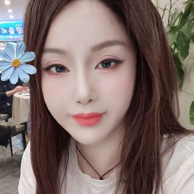 747767 甜蜜蜜