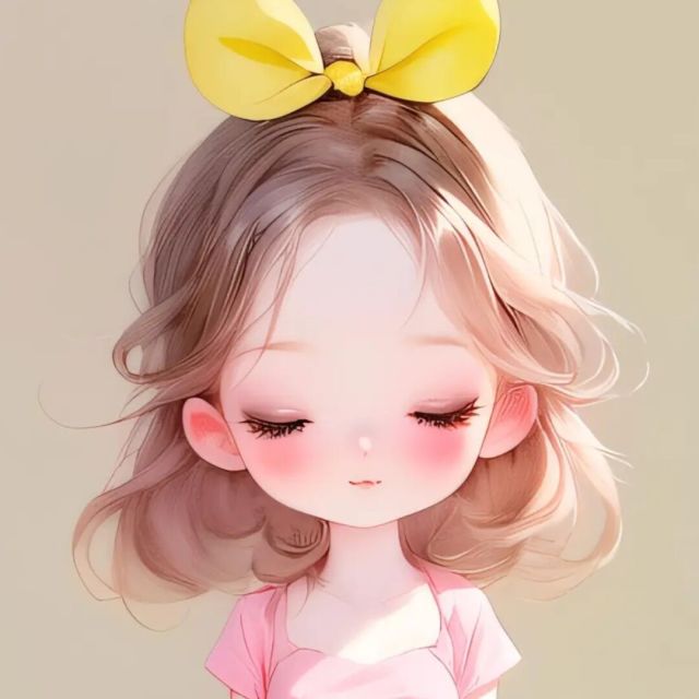 747776 芯 ༘*ೄ杰