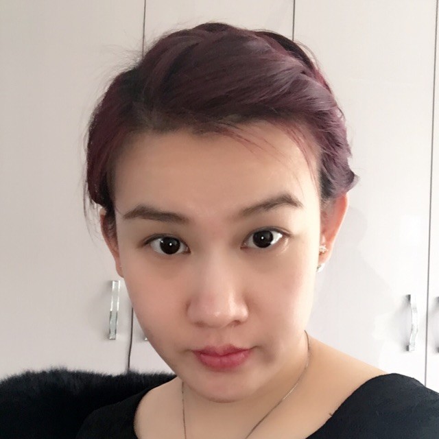 747787 李美琪