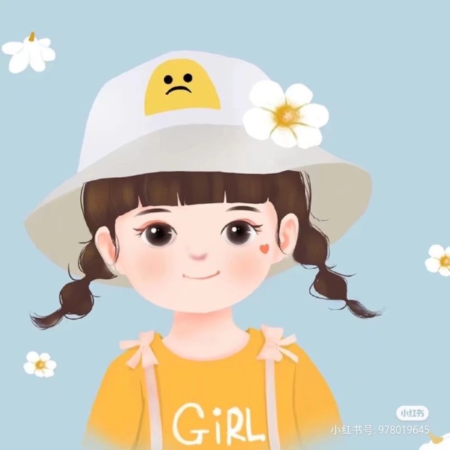 747791 舎芣嘚ㄟ