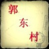 747831  ／ 淺笑,