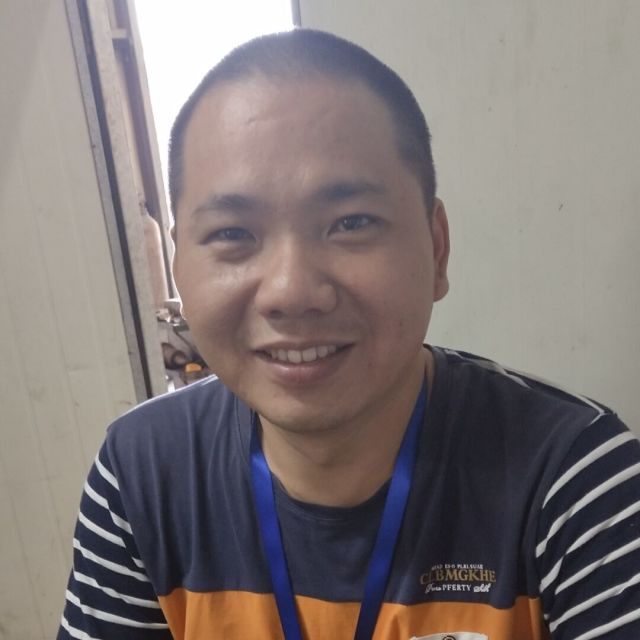 747833 Bingbo