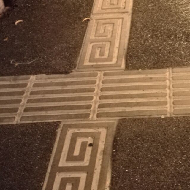 747834 我心飞翔