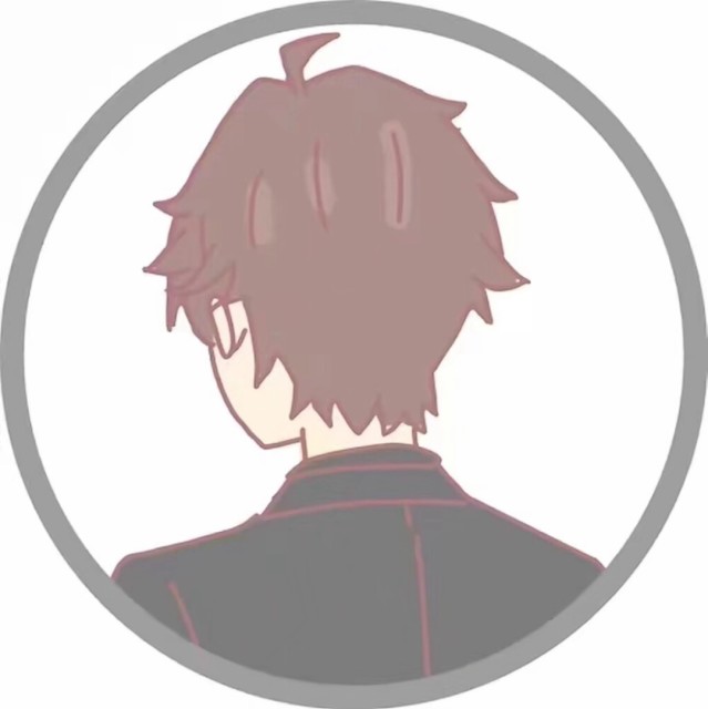 747849 ╱ˋRay.|
