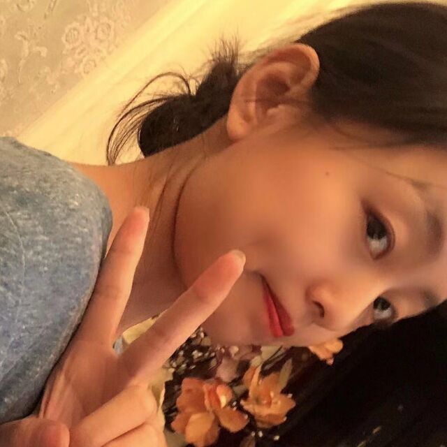 747870 ♥那么美