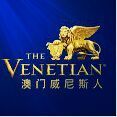 747879 Venetian—客服