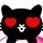 747940  ˊ.本色。