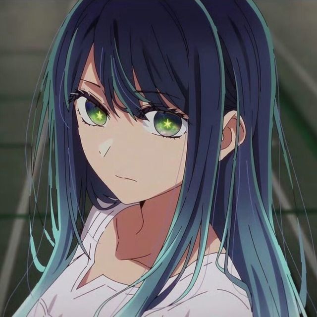 747988 千城◎莫白