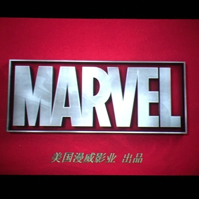 747992 Ｊīｍмч