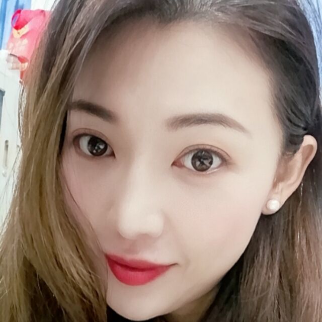 747996 我爱大旺小旺