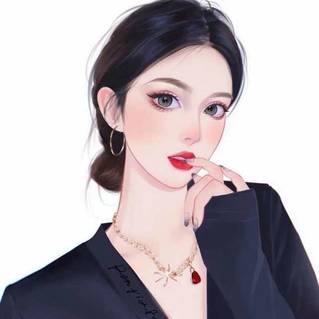 748025 优乐美、」
