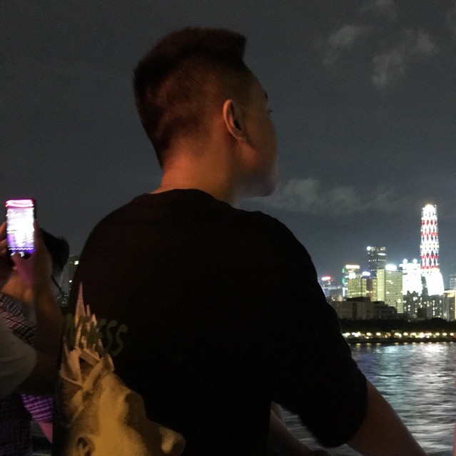748081  183cm