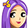 748139 Nancy